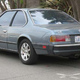 Illustration for article titled 1987 BMW L6